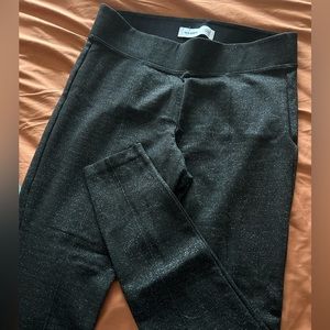Sparkle Leggings